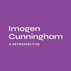 Imogen Cunningham: Ruth Asawa Family And Sculpture #1106