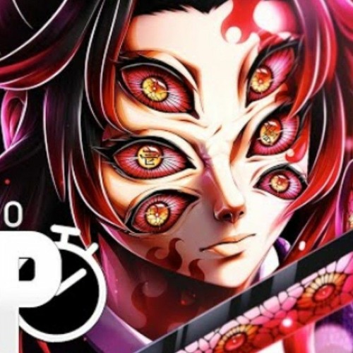 Demon Slayer: As Luas superiores - Demon Slayer Brasil