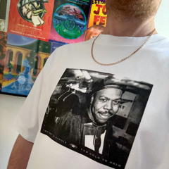 STEP INSIDE - VOLUME 6