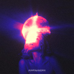 VELVET BOUNCE - KAYTRANADA TYPE BEAT