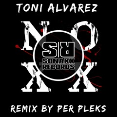 NO XX (PER PLEKS REMIX)