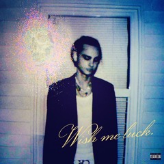 SV Skinny - On My Birthday (prod. SV Skinny)