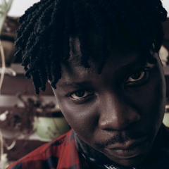 Stonebwoy, Sean Paul, Jesse Royal, Mutabaruka - Guns of Navarone