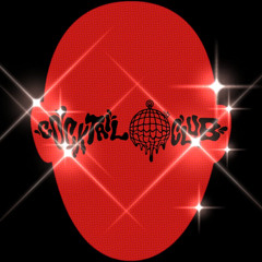 DESNUDA_DJSET_YOUTUBE(5)