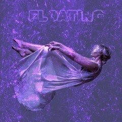 [floating]