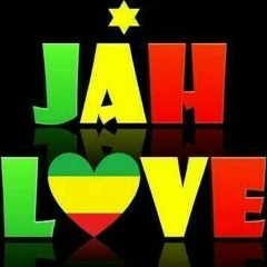 Jah Love Spiritual Reggae Mixtape #29