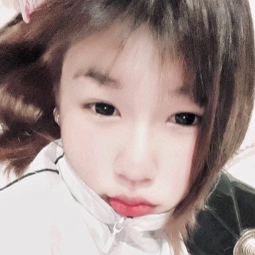 Thua Luôn - Thái Hoàng.com