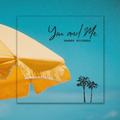 You and Me