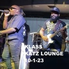 KLASS - 5 KONTINAN 10-1-23