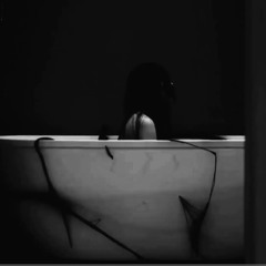 supertrap  dark ambient  redda type beat mint @prodnathin