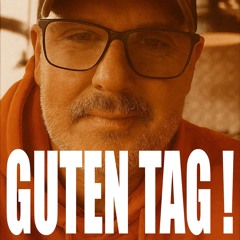 Schmerzensfreude