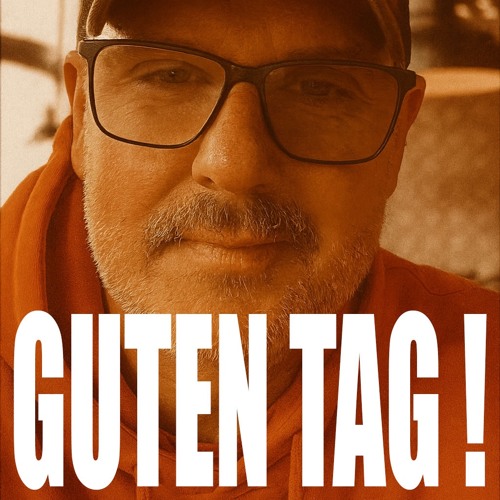 Schmerzensfreude