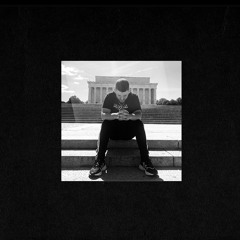After I'm Gone