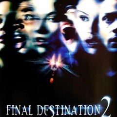ulv[BD-1080p] Final Destination 2 (komplett online sehen)