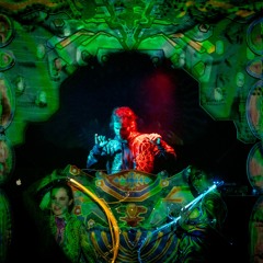 Wild Horses Festival 2022 December Edition