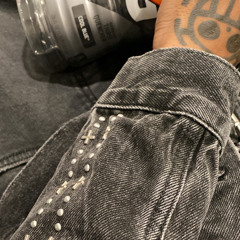 Hunter Gear! ft j4ydizz1e prod. j4ydizz1e