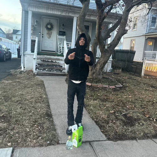 lumoie - restored  (prod. licutta & gen6) (chris finesse exclusives)