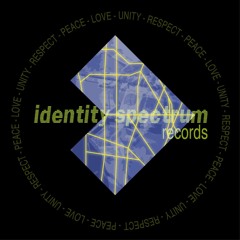 Signals vol. 45 Acid Daddy [ Identity Spectrum | NBFC ]