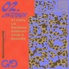 02.10.24 DJ whity @ Golden Gate Wohnzimmer030 Takeover
