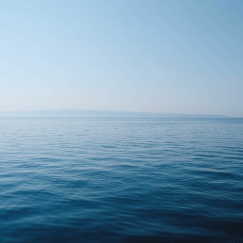 a million nautical miles