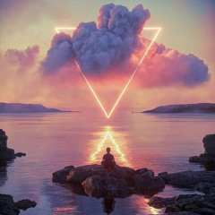 Cloud Chaser Vol. 1