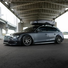 Beachbag - We Are Young [Albatoruz Remix]