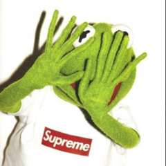 pxpe - hypebeast phonecall (prod. grimgrand)