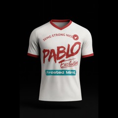 SNUS NR 1 (Freestyle)