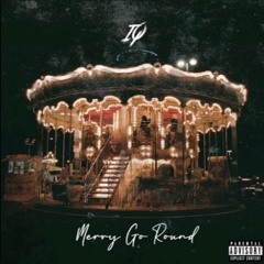 IQ- Merry Go Round Fast Version By Deejay J3(Follow Me For More Mixes)!!