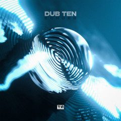 Dub Ten - Echoes of Regret