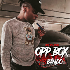 Oop box (Beat Box Remix)
