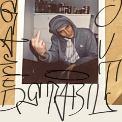 Kopf Matsch (Prod 5ebii)