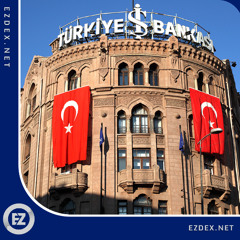 Top Banks in Turkey
