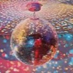 Disco Beats