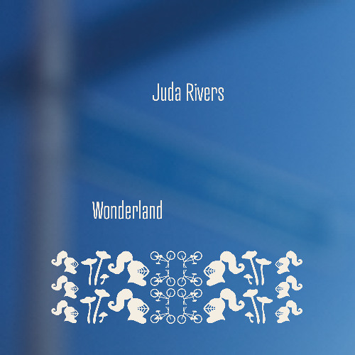 Wonderland