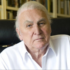 Tribute to John Laws