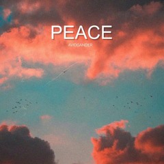 Peace (Original Mix)