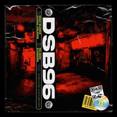 DSB96 - Religion(Original Mix)[II127D]