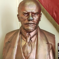 подлая еврейская музыка