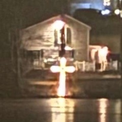 breadwinners (tik tok version)