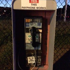 MrTelephoneFreestyle