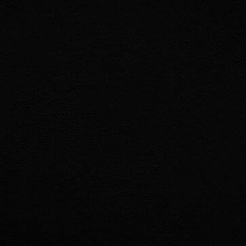 PARKERVS - BC TILL I D.I.E