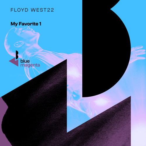 My Favorite 1 (Club Mix)