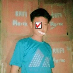 KIRA DIA MENYUKAI KU RAFA AP FT AGUNG PRTM X AGI SBR X WAHYU ANT #GASbRADER#