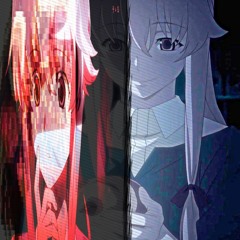 не в сети (ノ_<、)