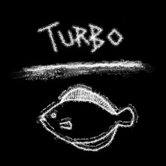 TurboTj - Speed (hvad med dig)