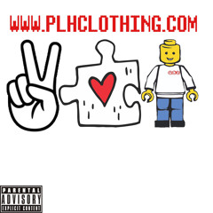 Damn I’m Blessed ft. DuWop & Flugayzi