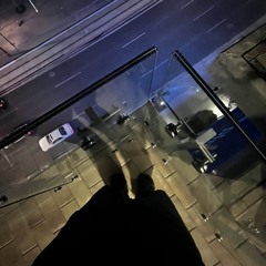 Pounds Cypher ft. 279Tyler x Lifos x NTF Sean x Jaymori x Yuki (P. DJCODEINEWAR x GIZZYDRACO)