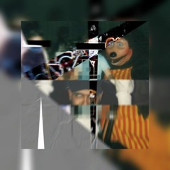 DFG - Dafuq