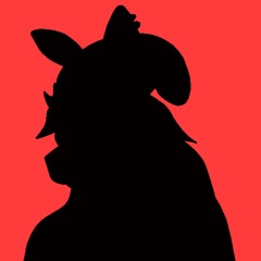 JamieP - Rot For Clout (KaraJam Remix)